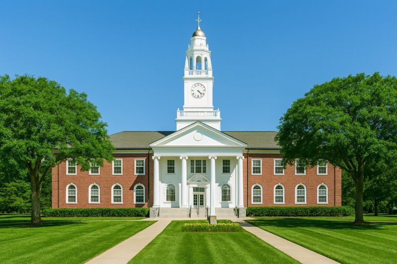 Best Siding Installation pros in Stratford, CT