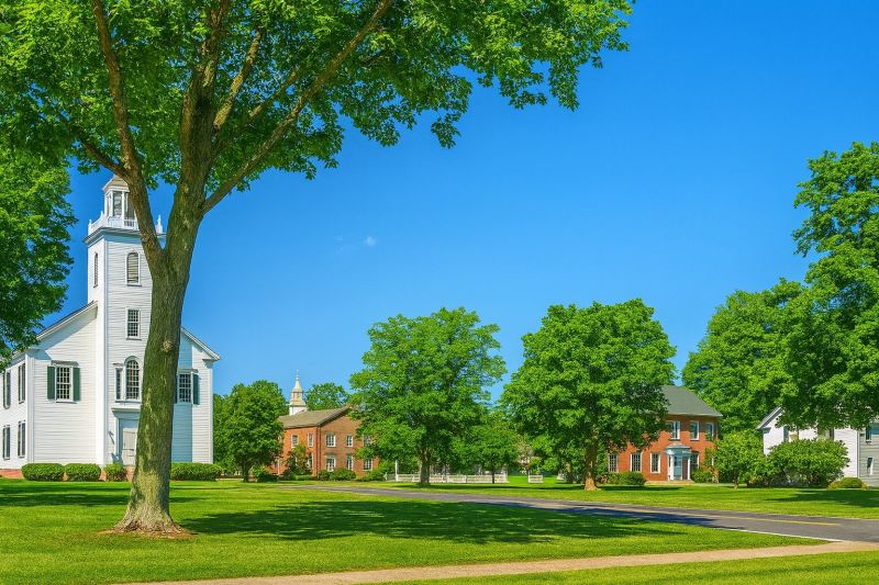 Best Siding Installation pros in Orange, CT