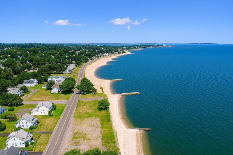 Best Siding Installation pros in West Haven, CT