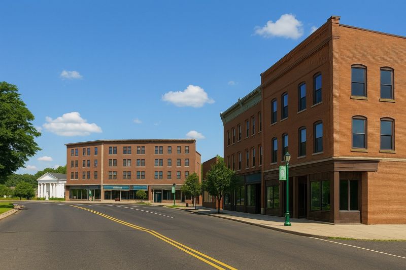 Best Siding Installation pros in Plainville, CT