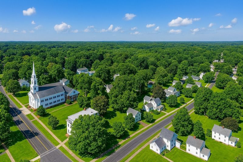 Best Siding Repair pros in Guilford, CT