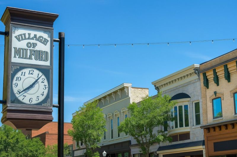 Best Siding Repair pros in Milford, CT