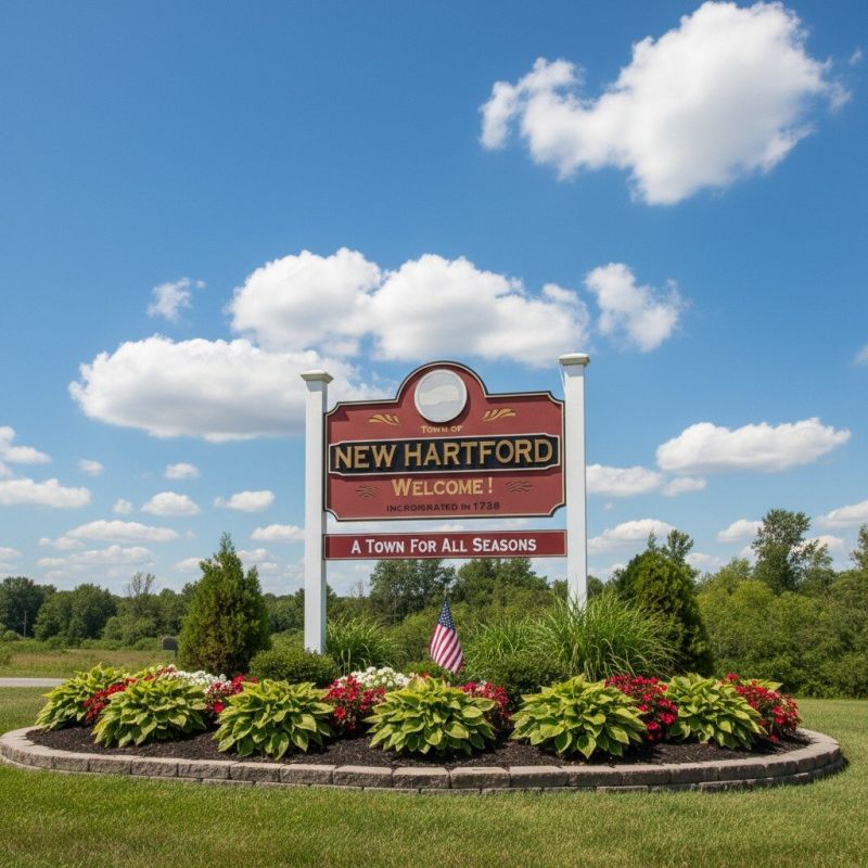 Best Siding Repair pros in Orange, CT