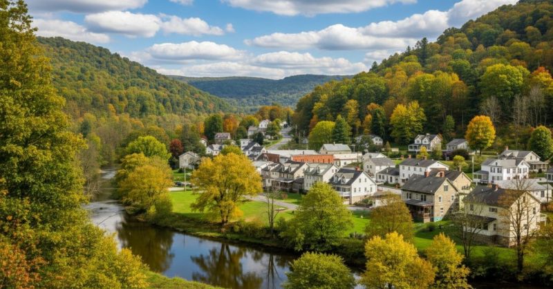 Best Siding Repair pros in New Milford, CT