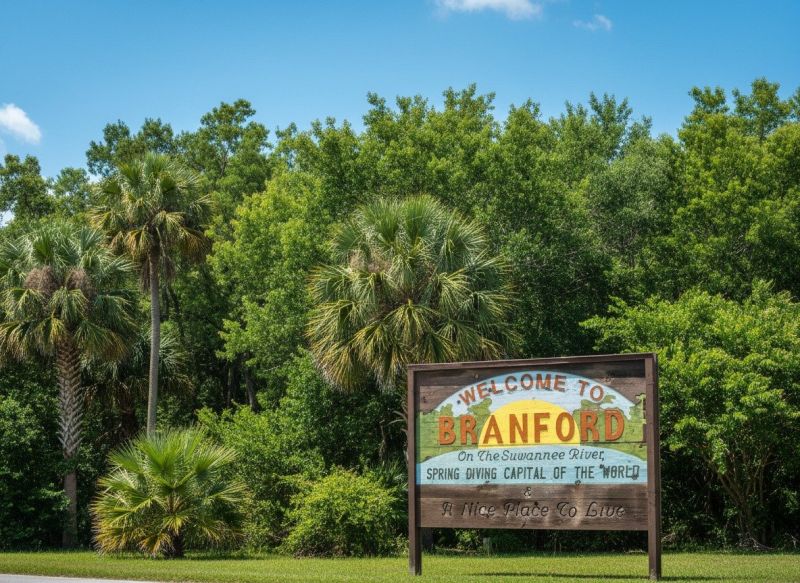 Best Siding Replacement pros in Branford, CT