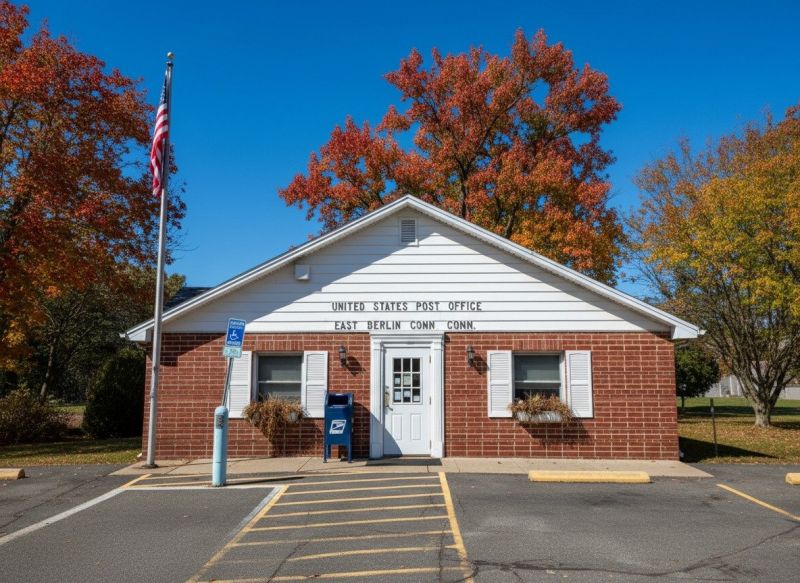 Best Siding Replacement pros in Berlin, CT