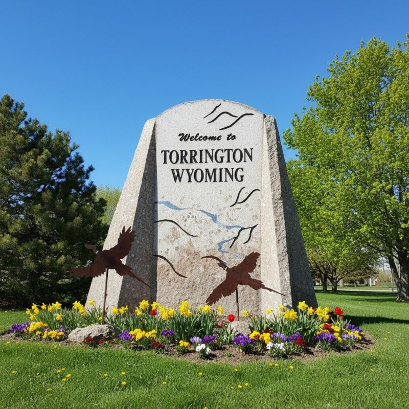 Best Siding Replacement pros in Torrington, CT