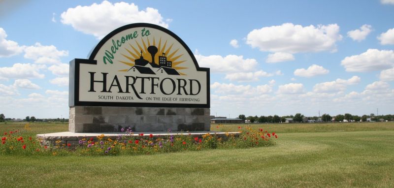 Best Siding Replacement pros in Hartford, CT