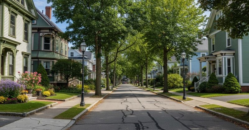 Top Siding Replacement Companies in Stratford, CT